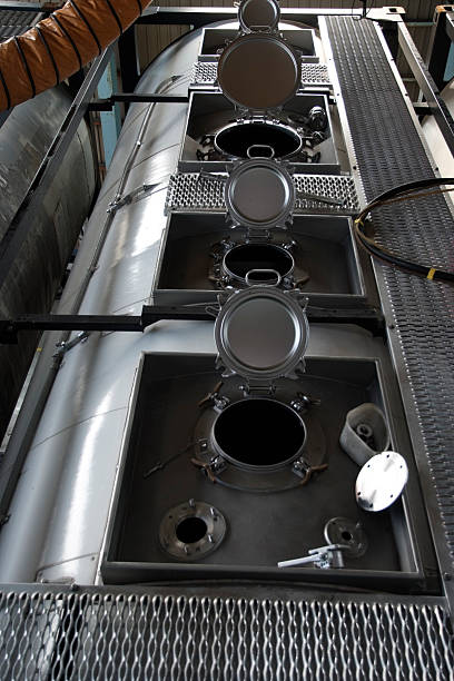 Best Home Air Vent Cleaning  in Morrisonvle, IL